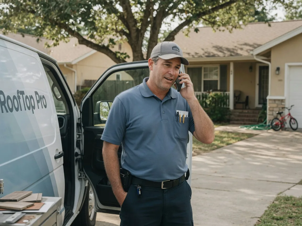 Roof Repair Darrington, WA FAQs